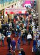 2013 Western Farm Show to Host Food Drive, Learning Opportunities for...